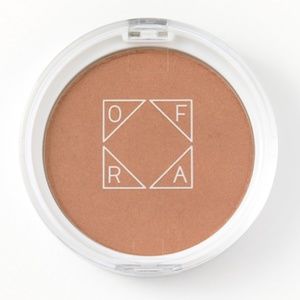 3/$15 OFRA COSMETICS Bronzer in Americano